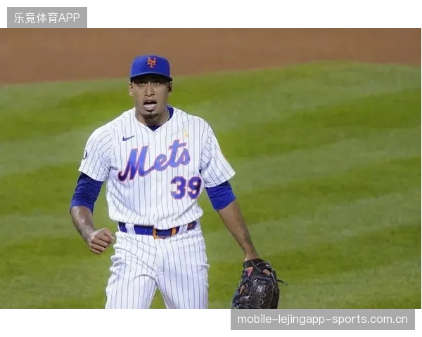 MLB关闭局牛棚稳定守住球队连胜纪录