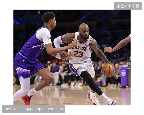 火箭vs湖人：NBA历史上最精彩的决战，如何让你的球队也拥有“终结者”精神？